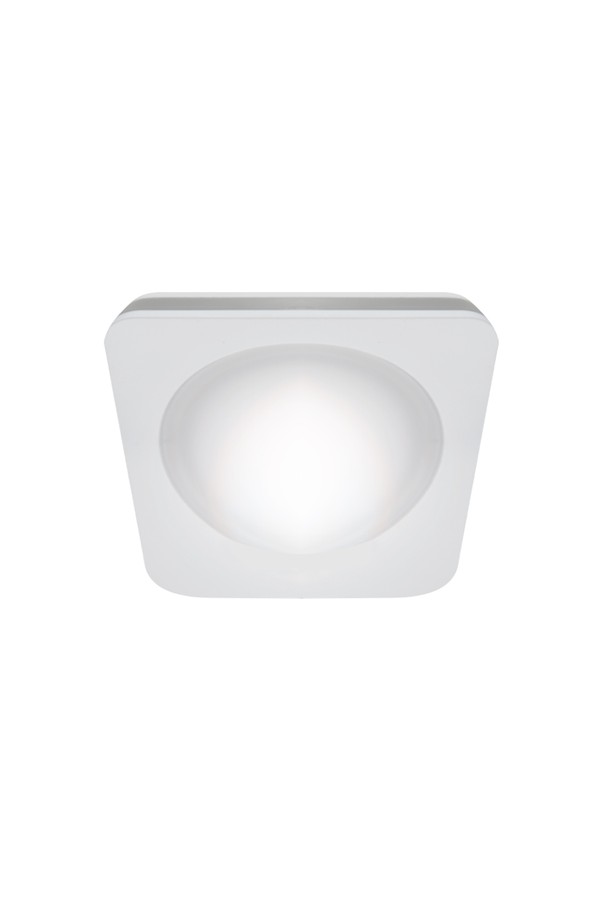 GOTI LED D WHITE 5W NW