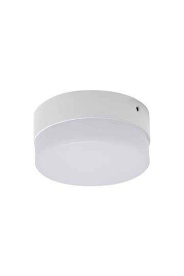 ROBIN LED C 12W NW