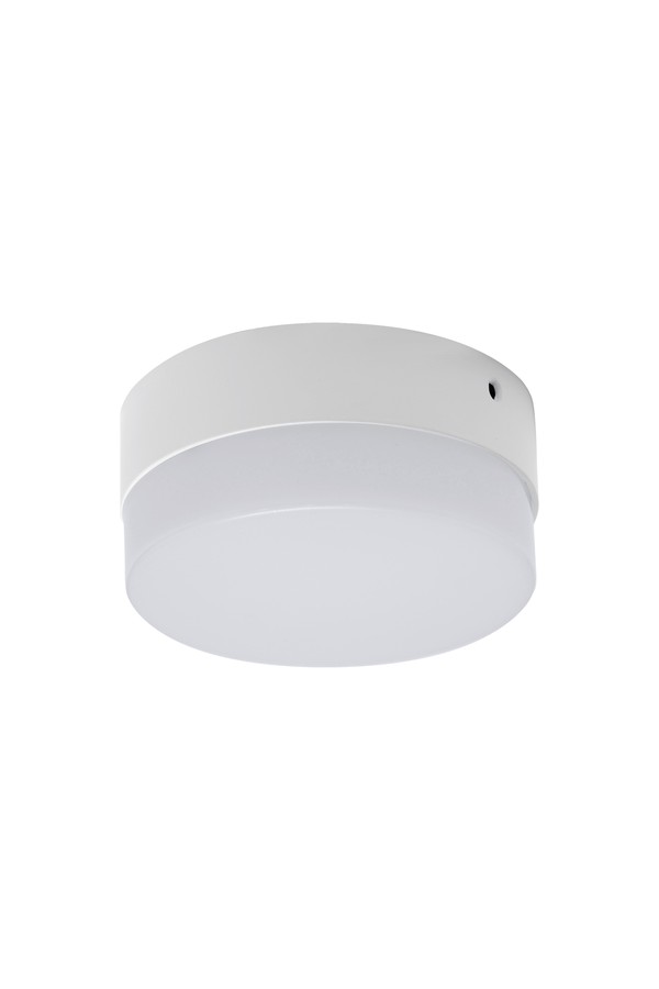 ROBIN LED C 12W NW