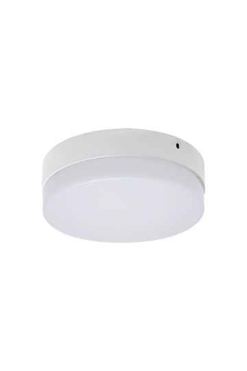 ROBIN LED C 18W NW