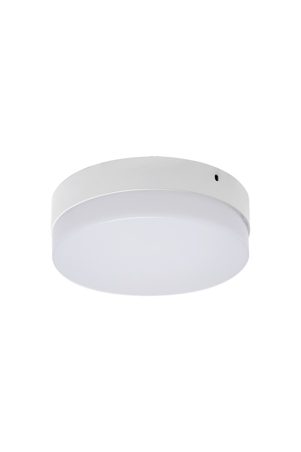 ROBIN LED C 18W NW