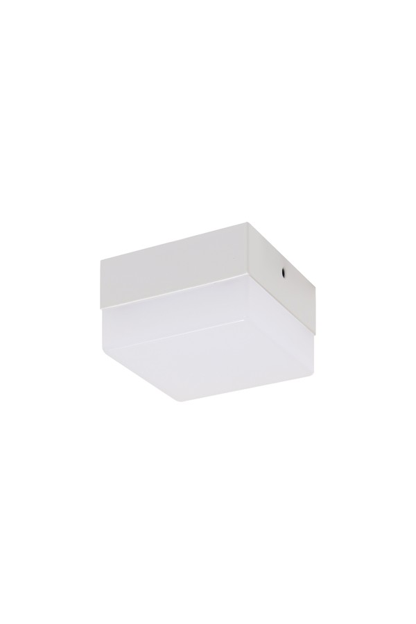 ROBIN LED D 6W NW