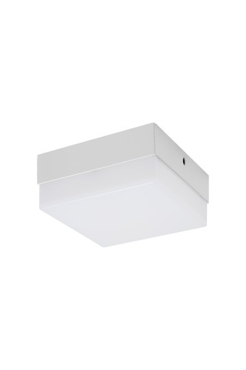 ROBIN LED D 12W NW