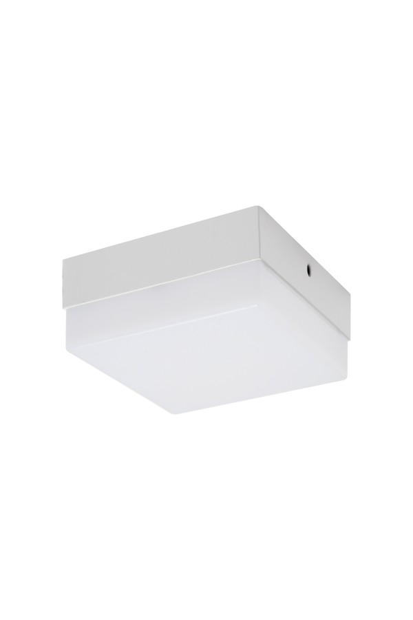ROBIN LED D 12W NW