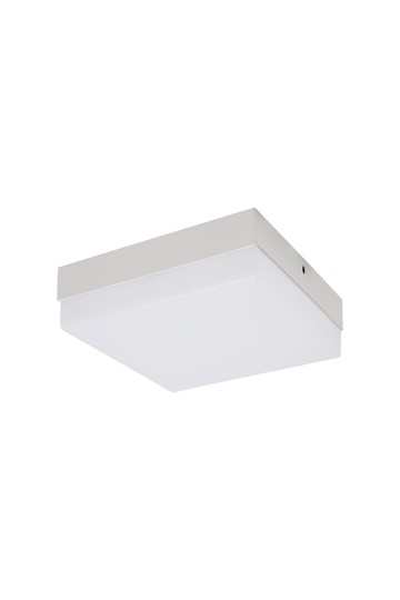 ROBIN LED D 18W NW