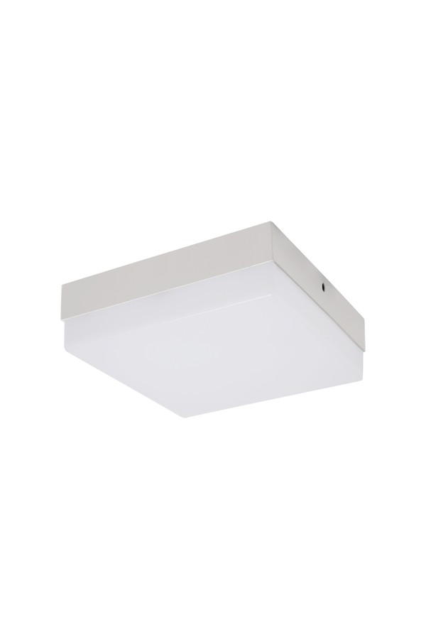 ROBIN LED D 18W NW