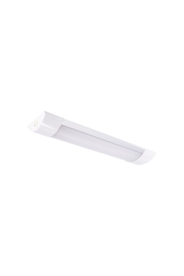 FLATER LED 10W NW