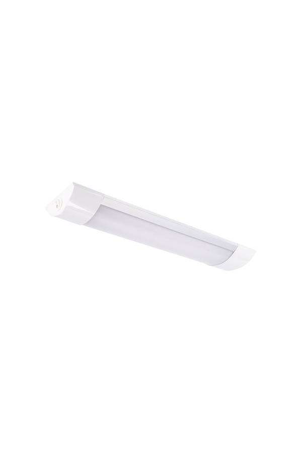 FLATER LED 10W NW