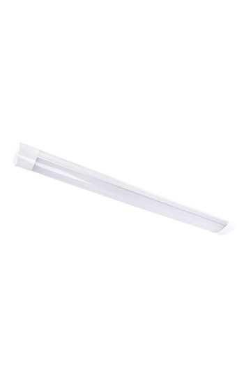 FLATER LED 20W NW