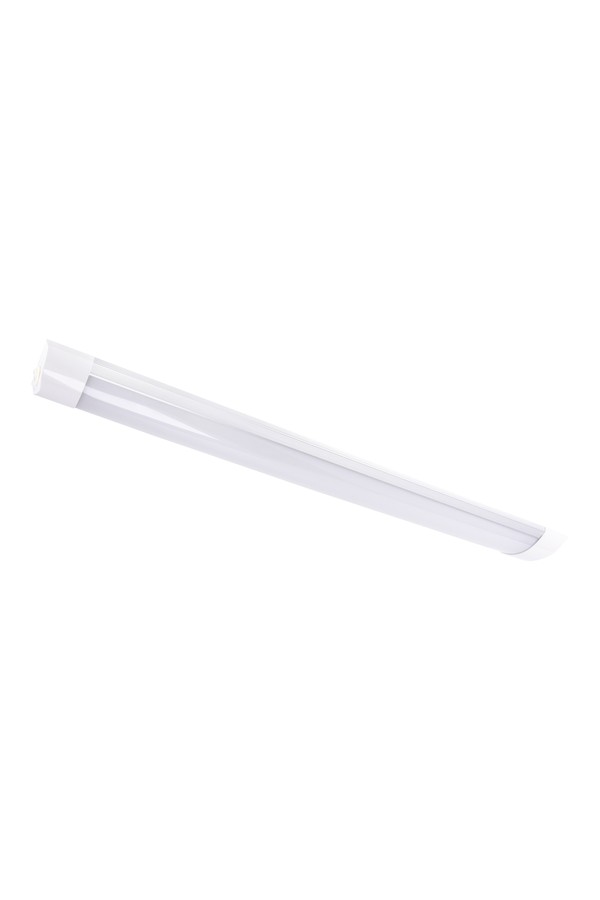 FLATER LED 20W NW