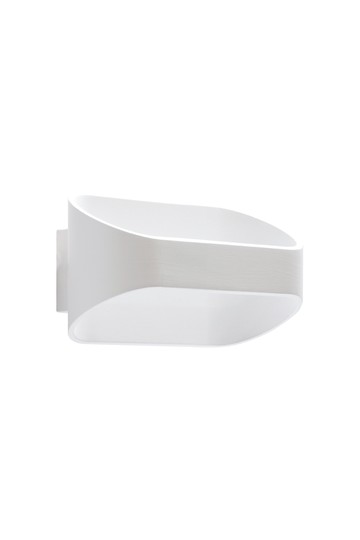 BETI LED C 5W NW