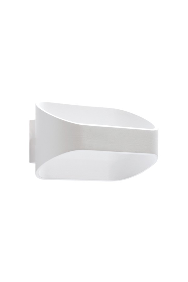 BETI LED C 5W NW