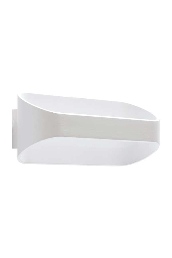BETI LED C 10W NW
