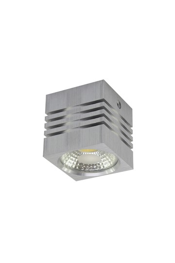 GUSTI LED 3W NW