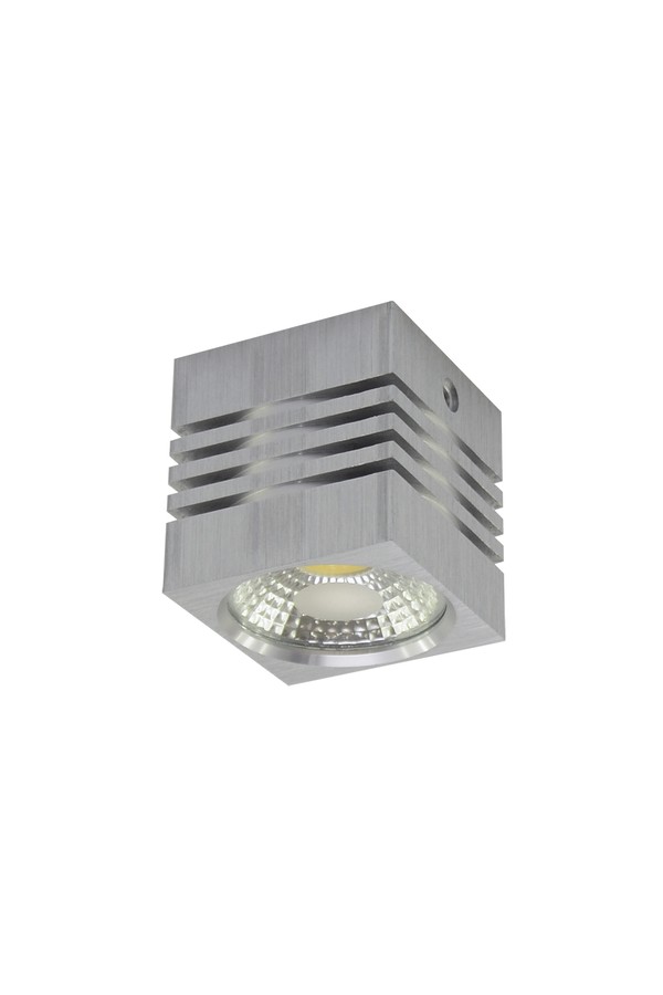 GUSTI LED 3W NW