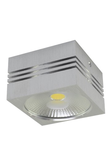 GUSTI LED 10W NW