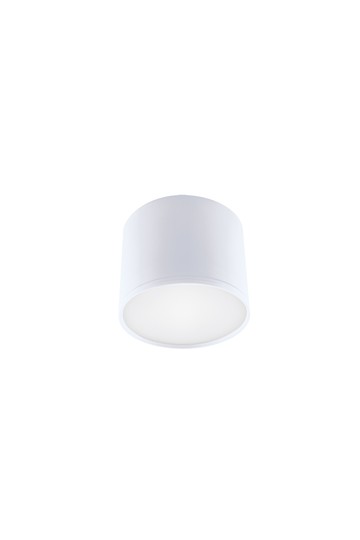 ROLEN LED 3W WHITE NW
