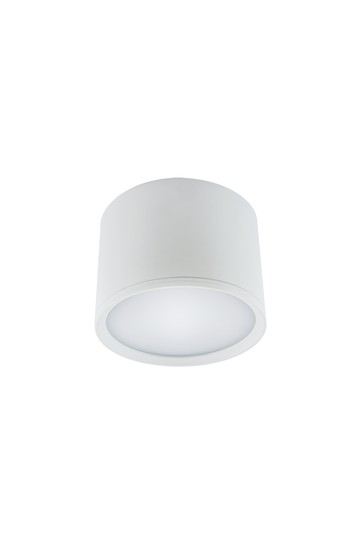 ROLEN LED 7W WHITE CCT