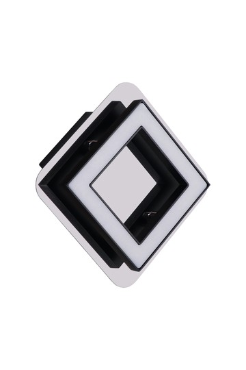 LIPSK LED 1D NW