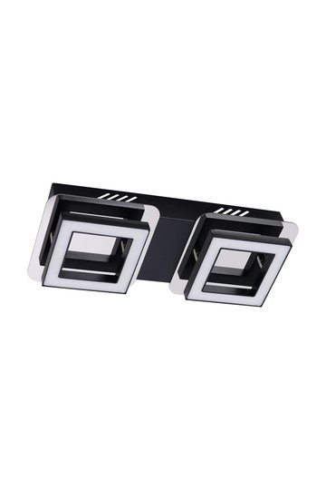 LIPSK LED 2L NW