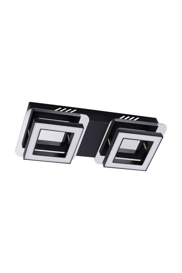LIPSK LED 2L NW