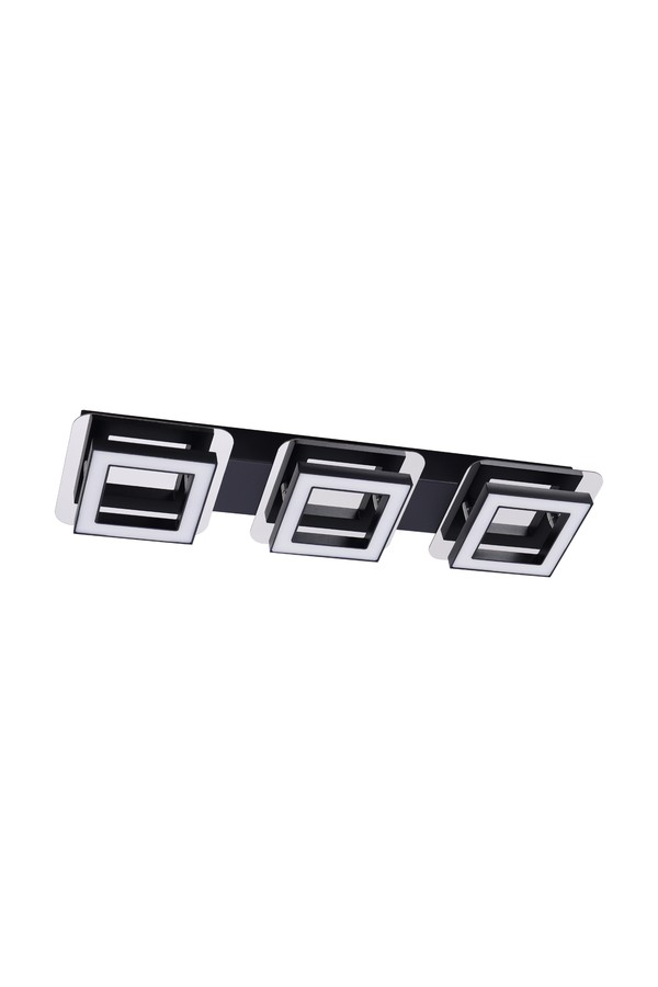 LIPSK LED 3L NW