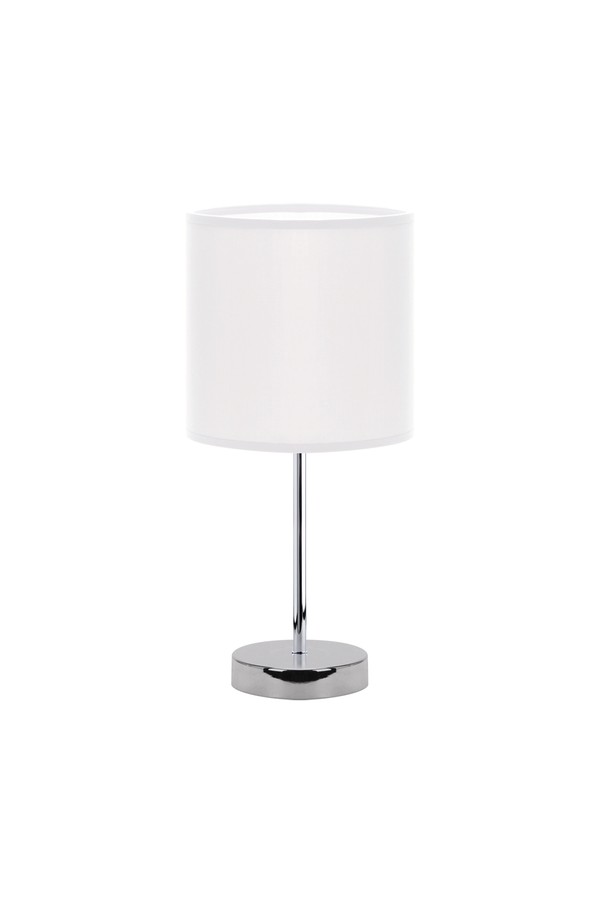 AGNES E14 WHITE