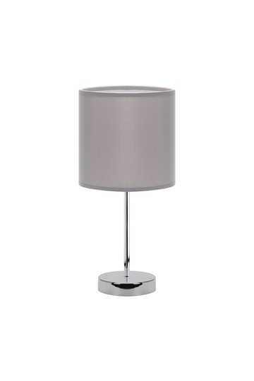 AGNES E14 GREY
