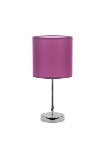 AGNES E14 PURPLE