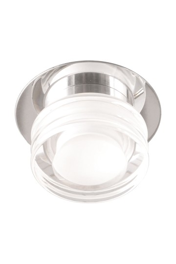 IZA LED C NW