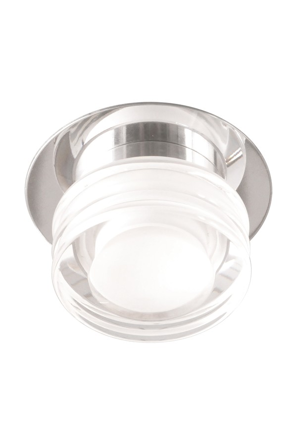 IZA LED C NW