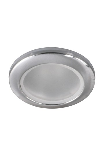 VIKI C CHROME