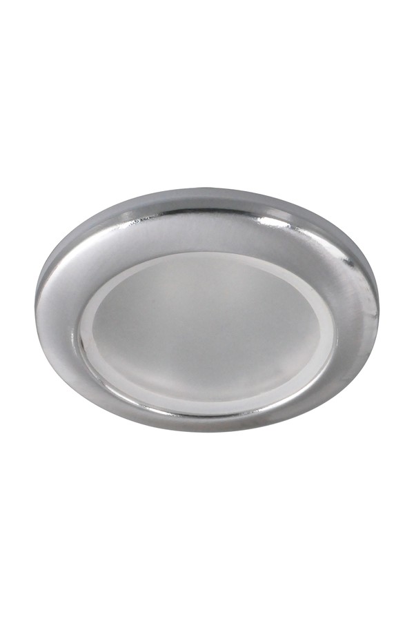 VIKI C CHROME