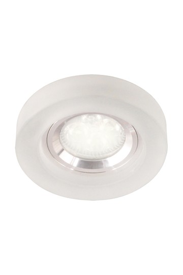 ADEL LED C CHROME CW