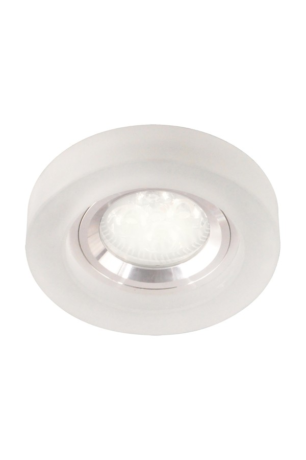ADEL LED C CHROME CW