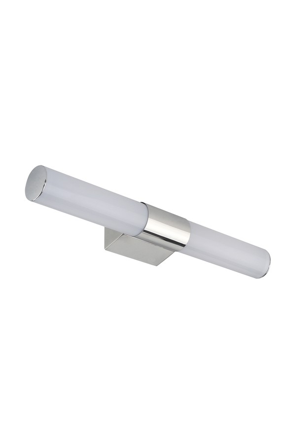 OTYLIA LED 12W CHROME NW