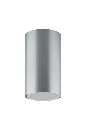 OTTO GU10 INOX