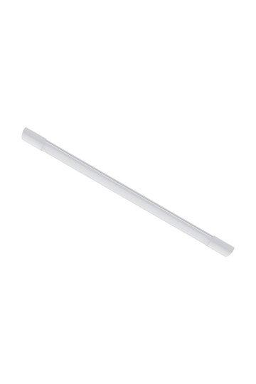 TYMON LED 18W NW