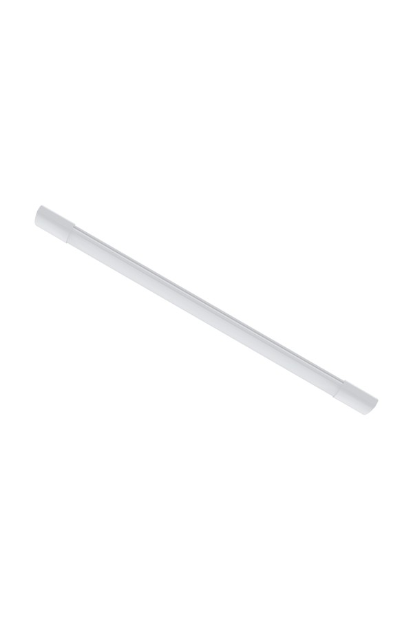 TYMON LED 18W NW