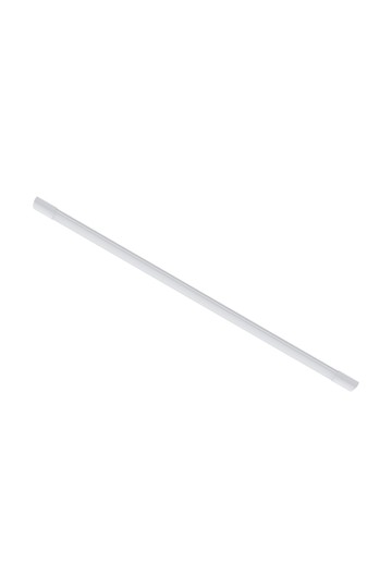 TYMON LED 36W NW