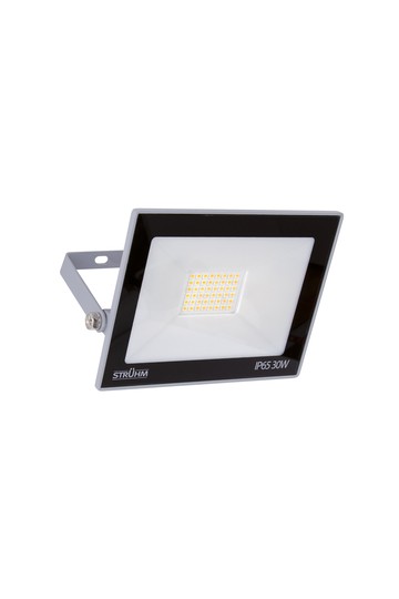 KROMA LED 30W GREY NW
