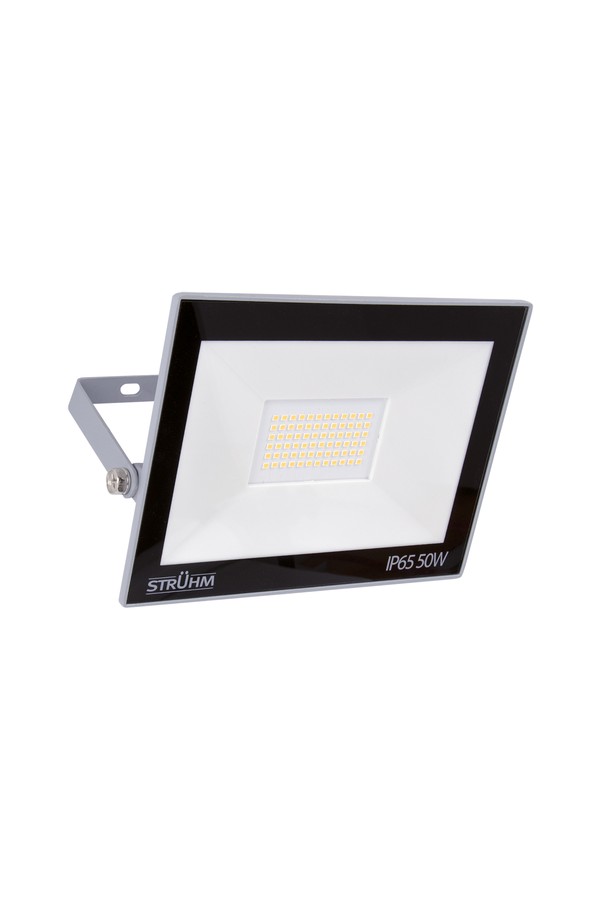 KROMA LED 50W GREY NW