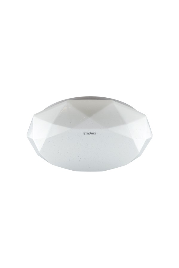 DIANA LED 16W CCT
