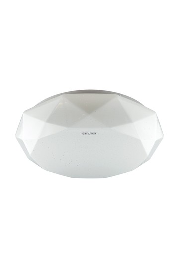 DIANA LED 24W CCT