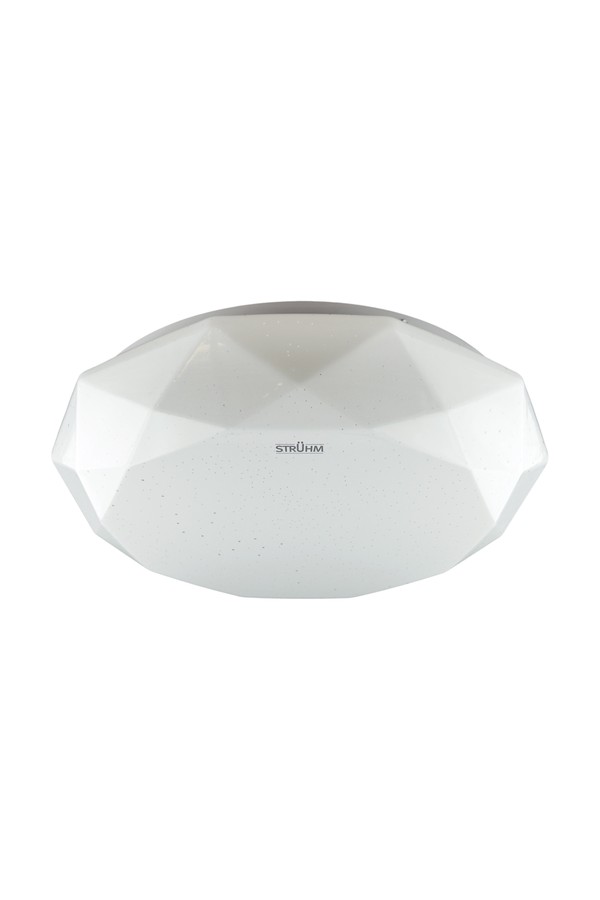 DIANA LED 24W CCT