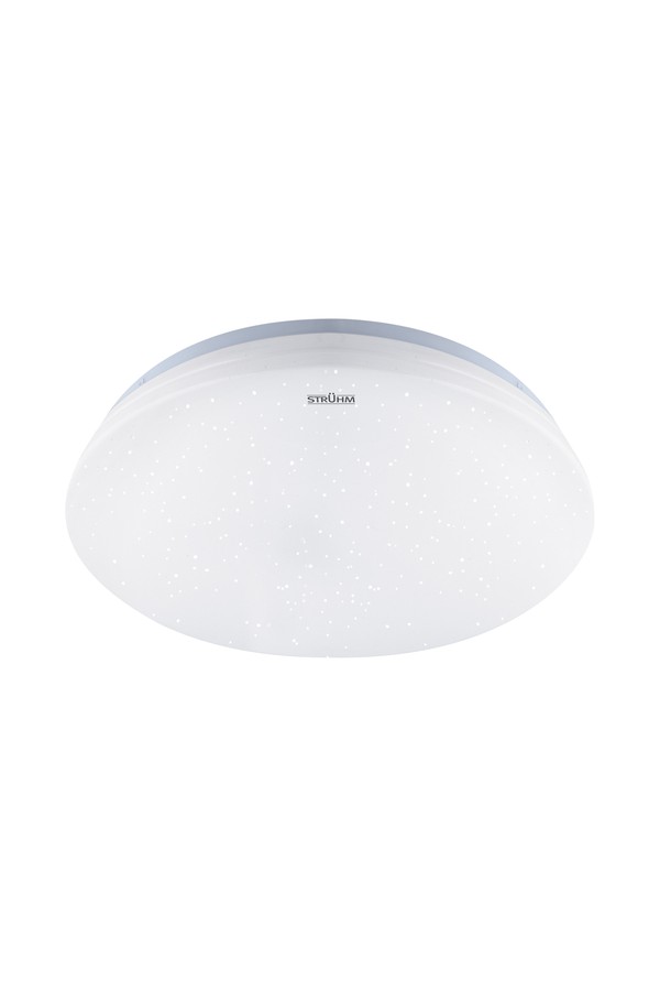 KAROL LED C 18W NW