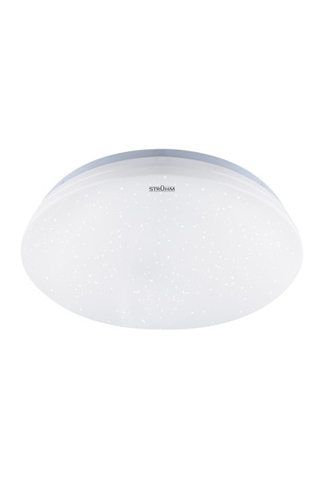 KAROL LED C 24W NW
