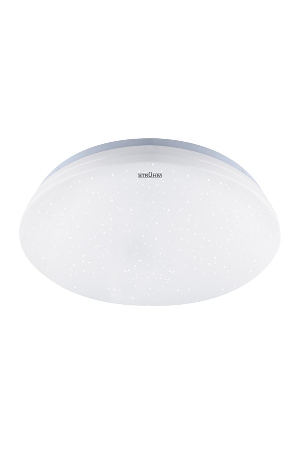 KAROL LED C 24W NW