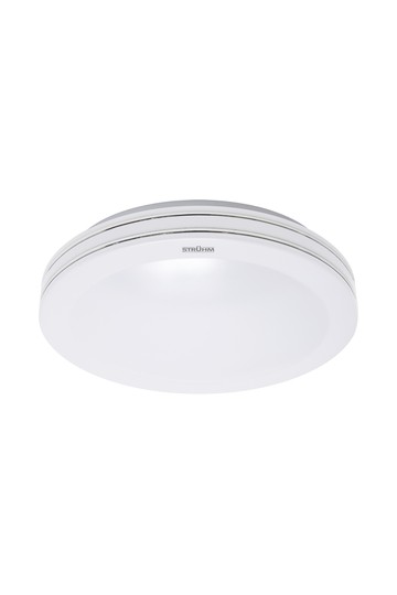 SOLEO LED 16W NW