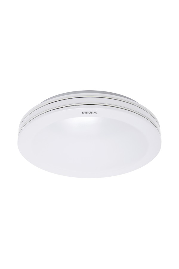 SOLEO LED 16W NW